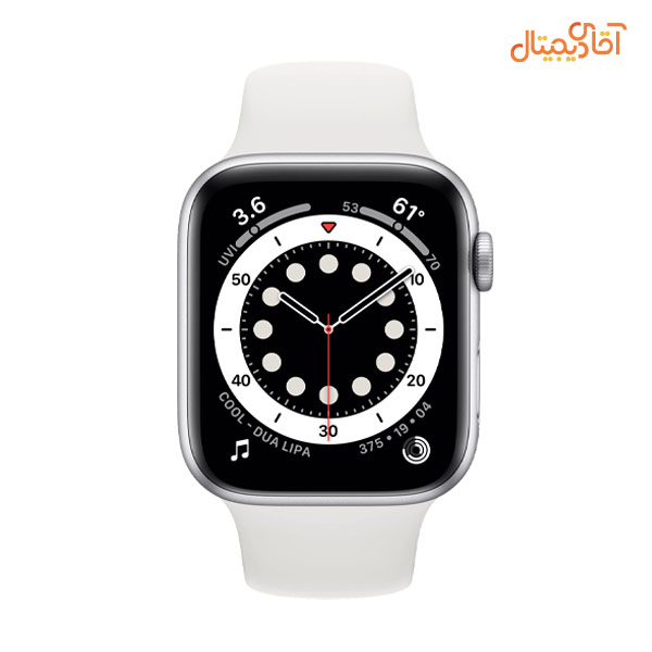 Apple Watch Serise 6 40mm