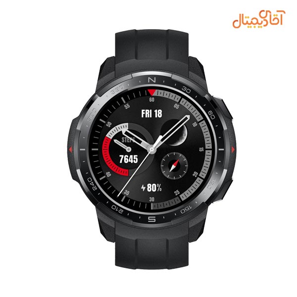 ساعت هوشمند Honor Watch GS Pro