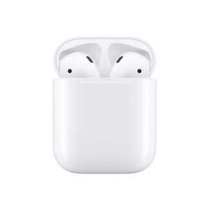 Apple Airpods 2 Normal Case