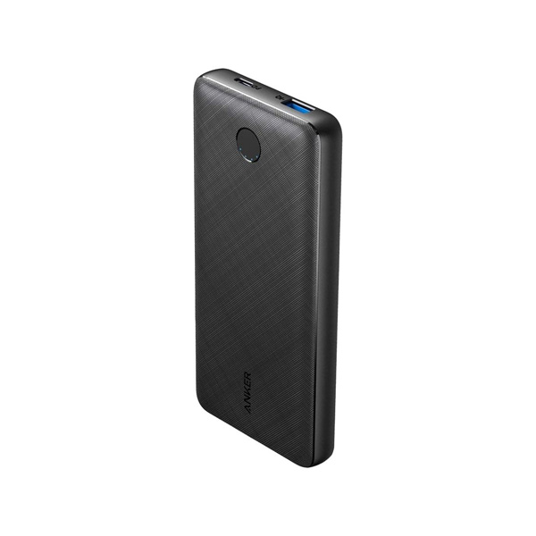 Anker PowerCore Essential 20000 PD A1281