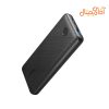 Anker PowerCore Essential 20000 PD A1281