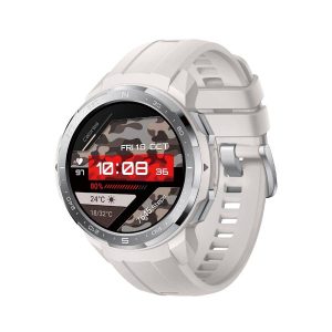 ساعت هوشمند Honor Watch GS Pro