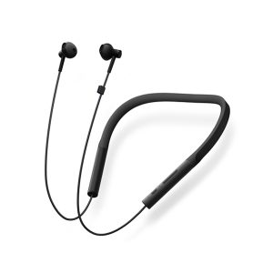 Xiaomi MI Bluetooth Neckband EarPhone Basic