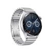 ساعت هوشمند هوآوی Watch GT 3 سایز ۴۶ میلی‌متر