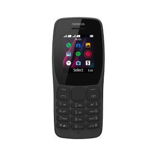 Nokia 110 4MB-4MB