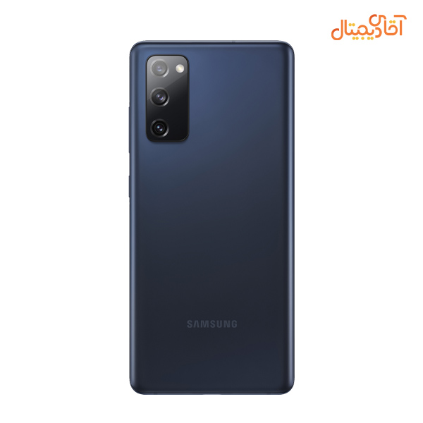 Samsung Galaxy S20 FE 5G 128GB-6GB