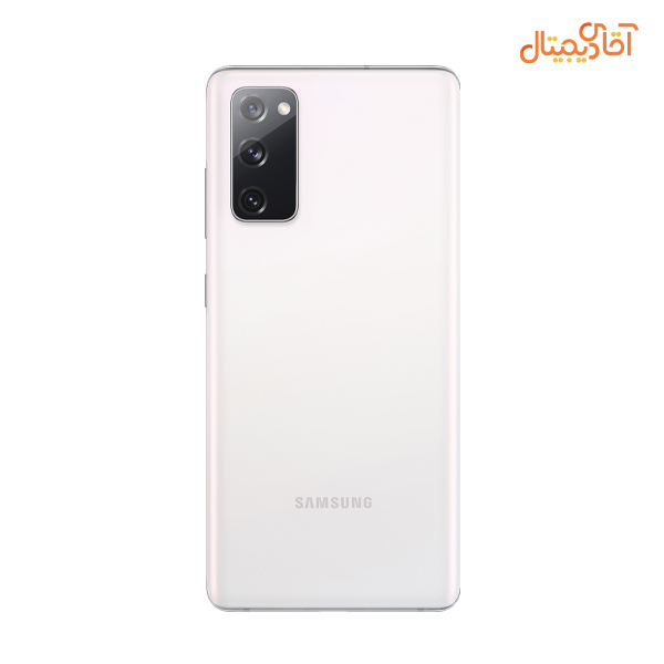 Samsung Galaxy S20 FE 5G 128GB-6GB