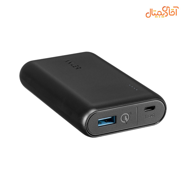 ََAnker PowerCore Speed A1266 10000MAH