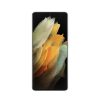 گوشی موبایل سامسونگ Galaxy S21 Ultra با حافظه ۲۵۶GB – رم ۱۲GB