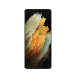 گوشی موبایل سامسونگ Galaxy S21 Ultra با حافظه 256GB – رم 12GB