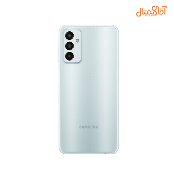 گوشی موبایل سامسونگ مدل Galaxy M13 با حافظه 64GB - رم 4GB