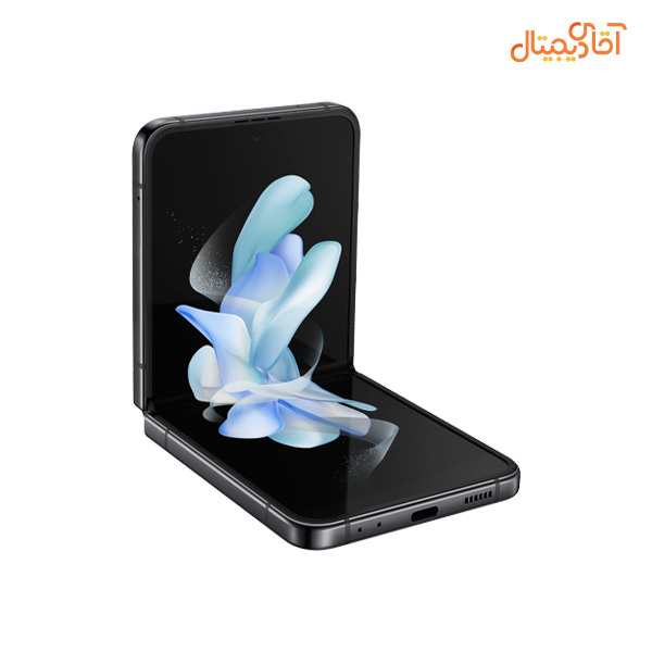 گوشی موبایل سامسونگ Galaxy Z Flip4 5G با حافظه 256GB - رم 8GB