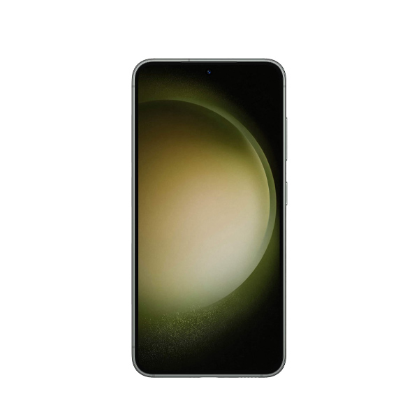 گوشی موبایل سامسونگ Galaxy S23 5G