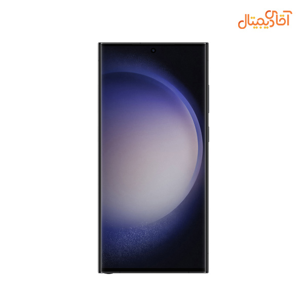 گوشی موبایل سامسونگ Galaxy S23 Ultra 5G