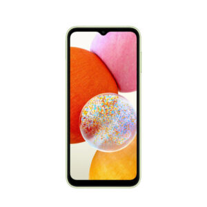 گوشی موبایل سامسونگ مدل Galaxy A14 4G