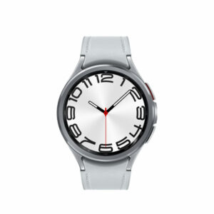 ساعت هوشمند Galaxy Watch6 Classic